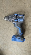 24v cordless drill for sale 24v cordless drill for sale Livingston