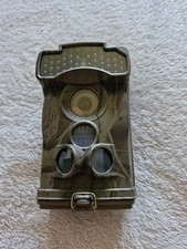 ltl acorn for sale ltl acorn for sale WOLVERHAMPTON