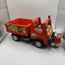 Vintage 1986 playmobil for sale  Westmont