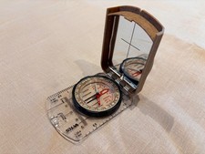 Silva terra ranger for sale Silva terra ranger for sale  KENDAL