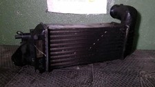 Echangeur air peugeot d'occasion  L'Horme