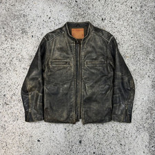 Vintage levi faded for sale  Brooklyn