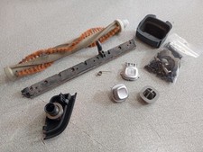 Lot vis brosse d'occasion  Bourbonne-les-Bains