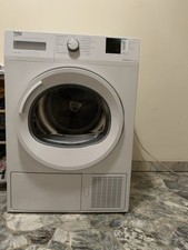 Beko drx822w asciugatrice usato  Biella