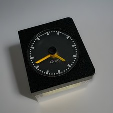 Pel ascona zusatzinstrument gebraucht kaufen Pel ascona zusatzinstrument gebraucht kaufen  Bebra