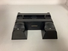 Oivo cooling stand for sale  Lincoln