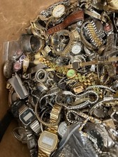 Men watch lot for sale  Bridgewater