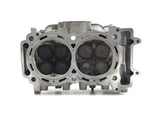 Engine cylinder head for sale  Parkersburg