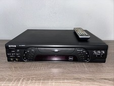 Tech 1000k professional for sale  Katy