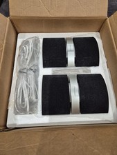 Pioneer cr50 dolby for sale  GAINSBOROUGH