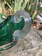 Ancienne coupe verre d'occasion  Malijai