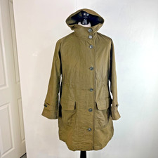 Gant women long for sale  CHORLEY
