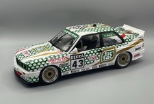 Bmw dtm 1991 gebraucht kaufen  Hannover