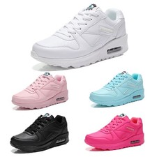 Womens ladies lace for sale  SOUTHALL