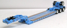 Dcp blue tri for sale  Burlington