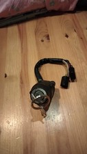 Yamaha 500 interruttore usato  Poggibonsi