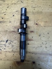 Bsa lightning a65 for sale  Muskegon