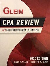 Cpa bec acad for sale  USA