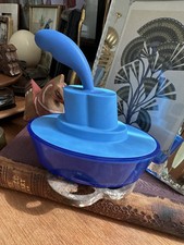 Beurrier couteau intégré d'occasion  France