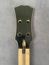 Teisco bass neck gebraucht kaufen Teisco bass neck gebraucht kaufen  Eutin
