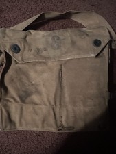 War gas mask for sale  Dallas