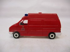 38382 awm berliner gebraucht kaufen  Berlin
