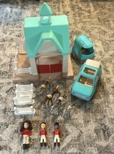 little tikes horse for sale little tikes horse for sale Bethlehem