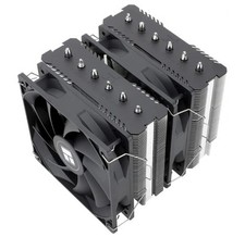 Dissipatore thermalright usato  Ladispoli