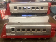 lionel 1700 for sale lionel 1700 for sale Lakewood
