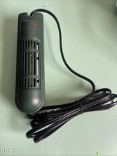 Heater water heat for sale  Burbank