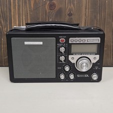 Grundig s350dl portable for sale  Oregon City