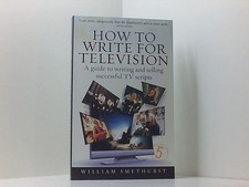 How write for gebraucht kaufen How write for gebraucht kaufen  Berlin