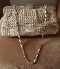 Juno women golden for sale  BIRMINGHAM