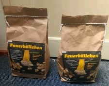 Pa . feuerbällchen gebraucht kaufen  Burgheim