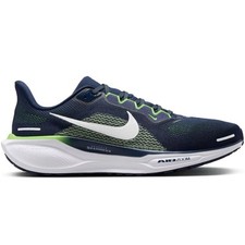 Nike zoom pegasus for sale  Milwaukee