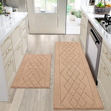Kitchen rugs sets for sale  Seattle
