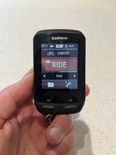 Garmin edge 510 for sale  NEWRY