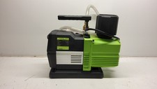 Harvest right vacuum for sale  Beaumont