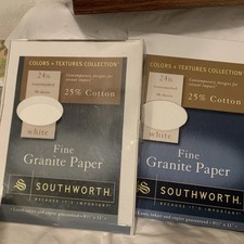 Southworth fine granite for sale  South Lake Tahoe
