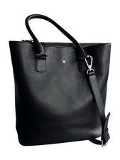 Navyboot business laptoptasche gebraucht kaufen  Pinneberg