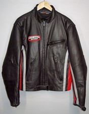 Spidi str 987 d'occasion  Expédié en Belgium