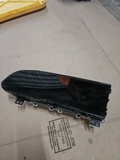 Unidade de exibição de tela de painel Honda Civic 1012-15 78100-TR0-A130 FABRICANTE DE EQUIPAMENTO ORIGINAL comprar usado  Enviando para Brazil