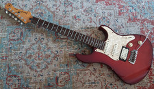 chitarra takamine nat usato chitarra takamine nat usato Raffadali