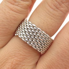 Tiffany co. 925 for sale  New York