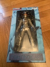 Sentinel tatsunoko fighting usato  Torino