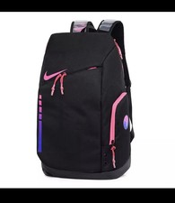 Mochila Nike Elite Pro Hoops - Rosa (Edição Limitada) comprar usado  Enviando para Brazil