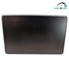 2024 2025 Tesla Model 3 M3 console central monitor de tela traseira fabricante de equipamento original comprar usado 2024 2025 Tesla Model 3 M3 console central monitor de tela traseira fabricante de equipamento original comprar usado  Enviando para Brazil