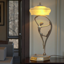 Elegante design art gebraucht kaufen  Engelskirchen