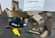 Rover passenger side for sale  MIRFIELD