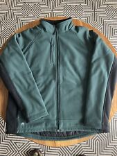 Stormtech jacket men for sale  Phoenix